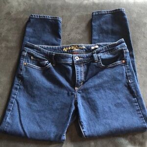 Arizona Jean Co Jeans